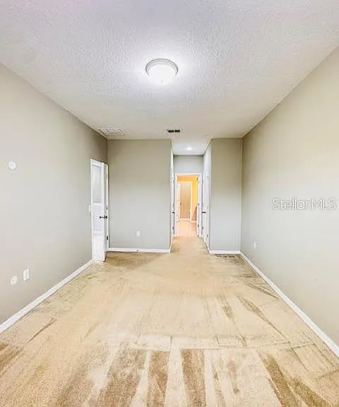 2832 White Isle Ln — Photo 18