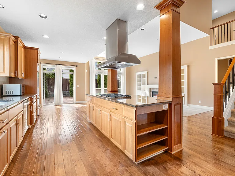 5309 NW 133rd Ave — Photo 5