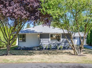 11032 2nd Ave S, Seattle, WA 98168