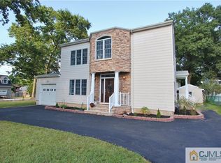 89 Sherman Ave, Piscataway, NJ