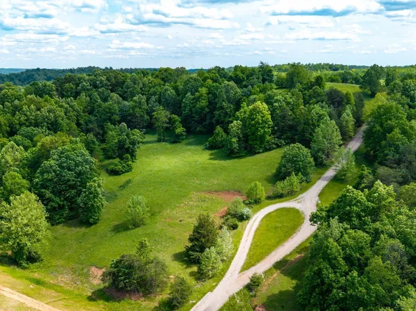 Brookview Dr, OH 45631