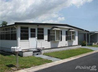 13 Red Maple Ter, Sarasota, FL 34237