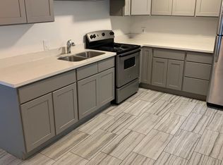 1820 Welch Ave APT 4, San Jose, CA 95112