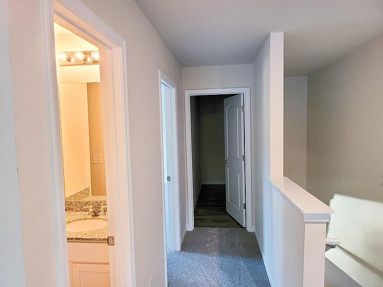 258 Indian River Dr — Photo 14