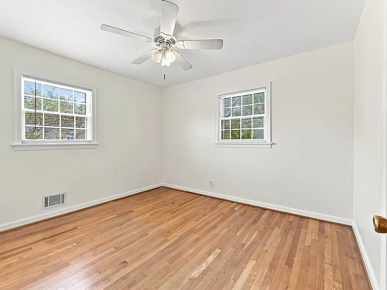 1858 Branchwood St — Photo 25
