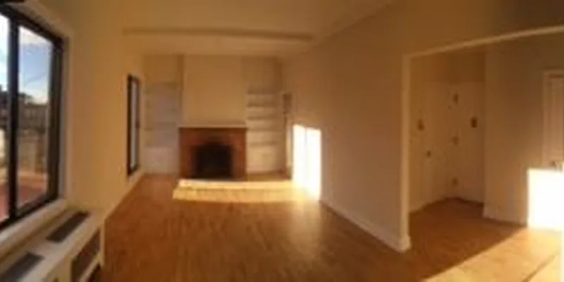 Rented by JMG Properties | media 4