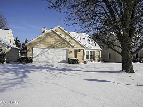 2nd image of 4011 Handley Ave