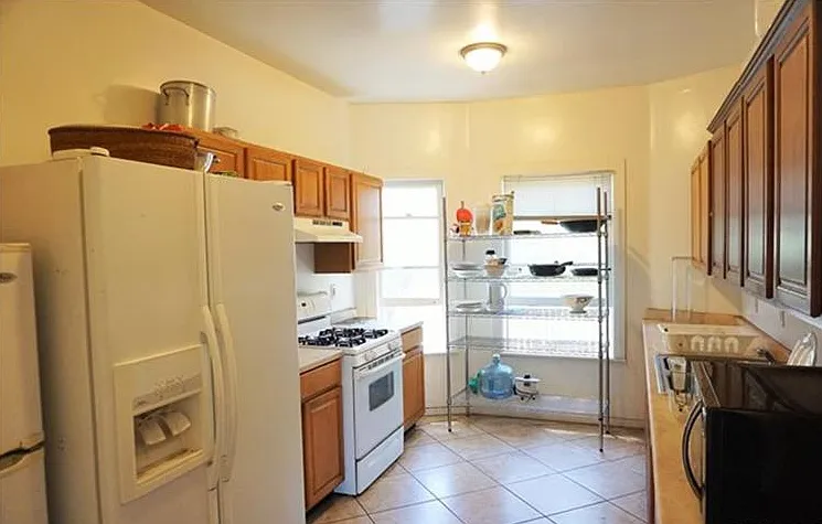 1 bed, $975 — Photo 4