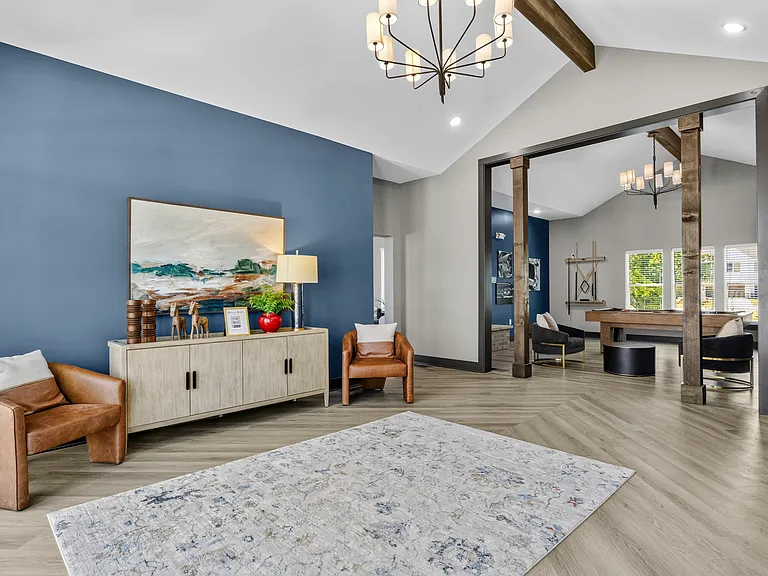 Buffalo Ridge Townhomes — Photo 13