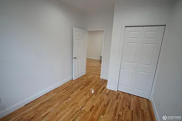 Rented by Oxford Property Group