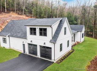 604 Wildcat Hill Rd, Harwinton, CT 06791