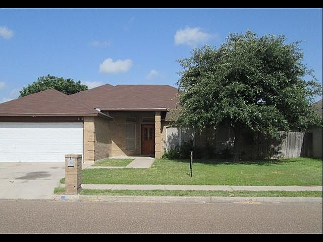 1st image of 5115 N 24th Ln
