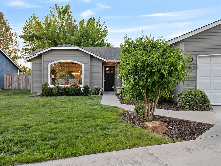 5468 S Alyssum Pl — Photo 4