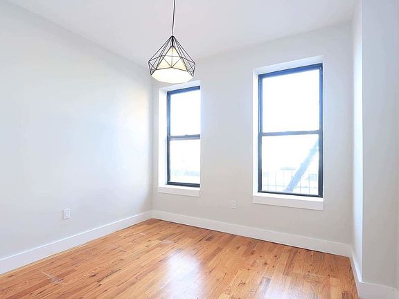5th image of 1671 Lincoln Pl #3CC