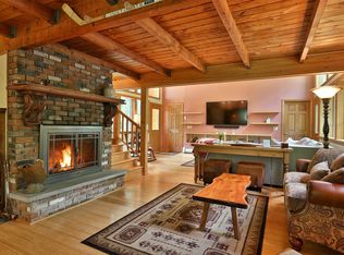(Undisclosed Address), Killington, VT 05751