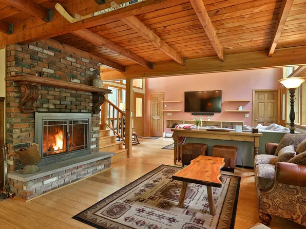 (undisclosed Address), Killington, VT 05751