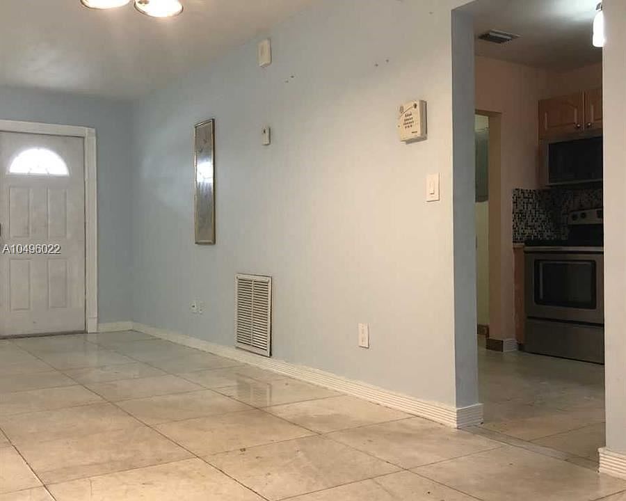 4491 nw 198 st pic 3
