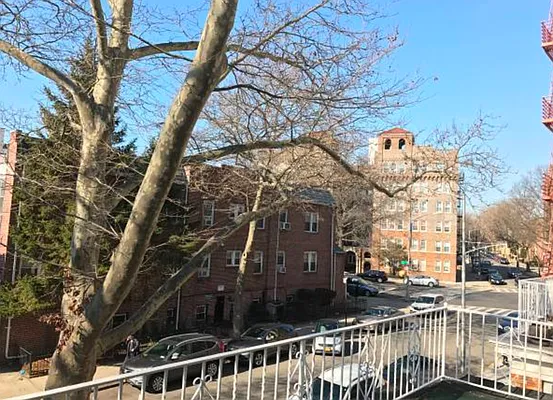 Rented by Gama Group | media 26