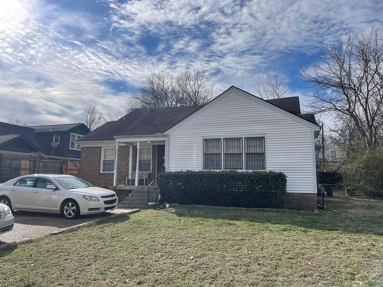 623 E Pkwy S, Memphis, TN 38104 | Zillow
