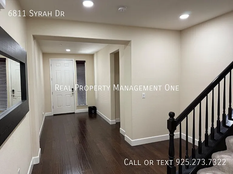 6811 Syrah Dr — Photo 6