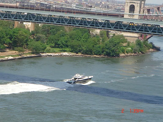 Rented by Kathi Markou, LREB | media 58