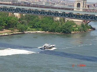 Rented by Kathi Markou, LREB