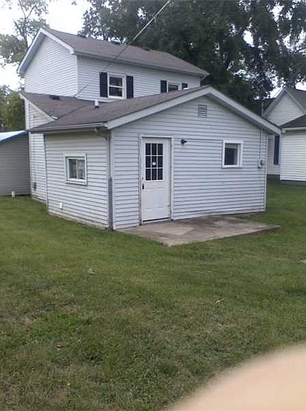 2nd image of 710 N Jameson St