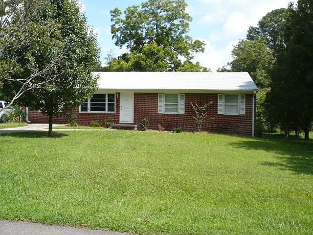 1st image of 24 Adair Dr