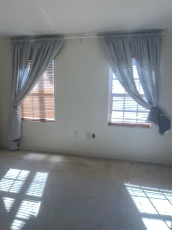 689 Lake Howard Dr NW APT 1E, Winter Haven, FL - View 4