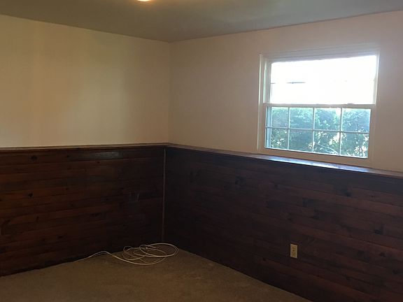 4th image of 7518 Autumnleaf Ct