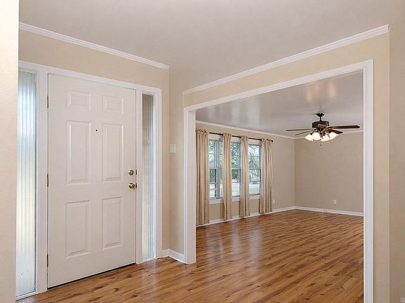 3rd image of 7704 Dollarway Rd