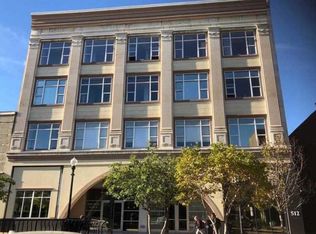 508 Main St APT 4B, Evansville, IN 47708