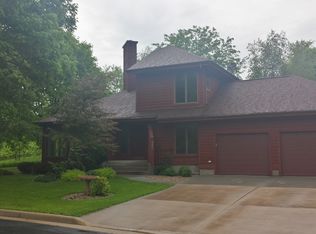 360 Madison St, Hillsboro, WI 54634