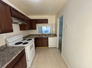 9890 Brookridge Ct, Gaithersburg, MD 20886