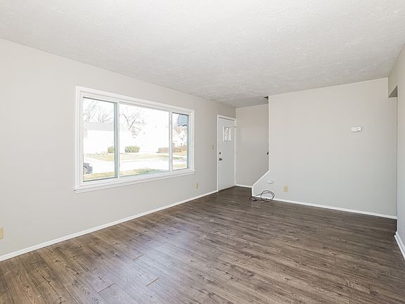 2nd image of 26900 Zeman Ave