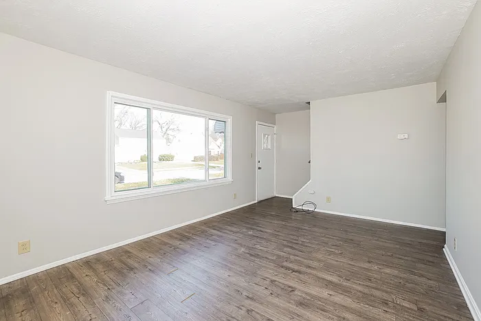Building Photo - 26900 Zeman Ave