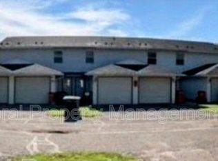 2420 Bostrom Ct APT 9, Eau Claire, WI 54701