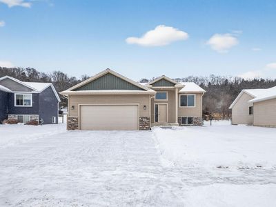 2163 Hadley Hills Dr NE, Rochester, MN, 55906
