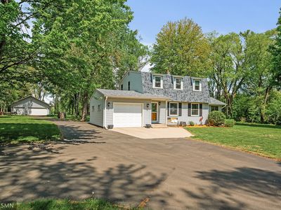 11228 10th St N, Lake Elmo, MN, 55042