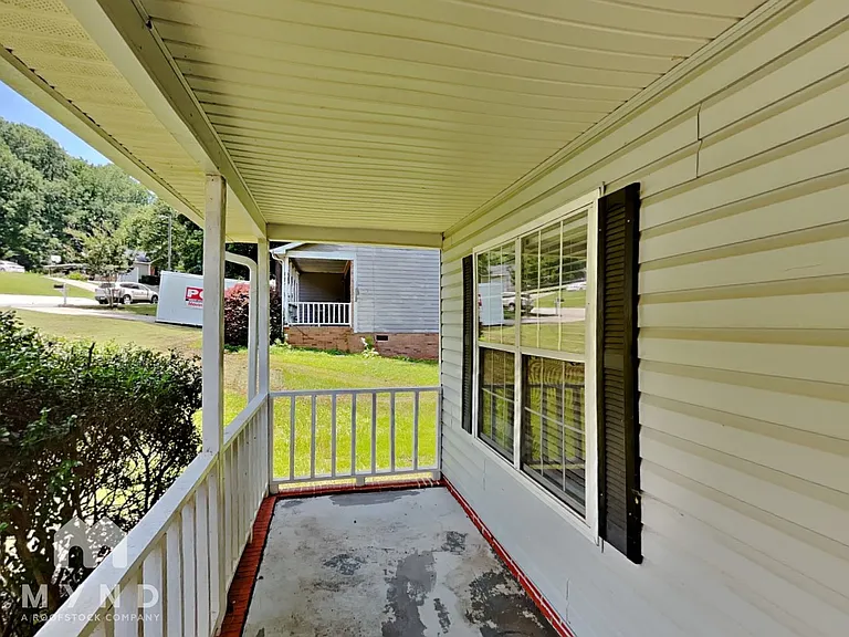 1929 Teddington Dr — Photo 22