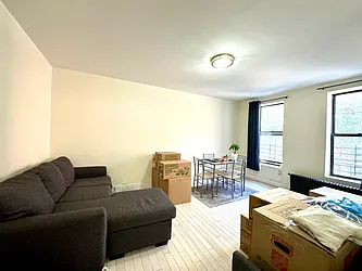 Rented by Heritage Realty LLC