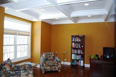3rd image of 5N128 Shady Oaks Ct