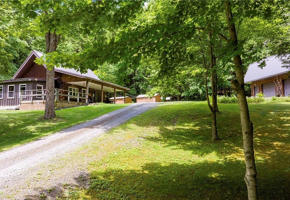 1st image of 278 Log Cabin Ln