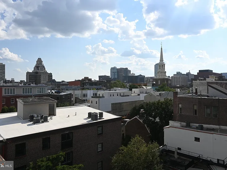 50 N Front St #56 — Photo 27