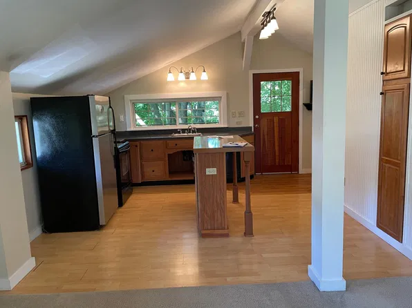 78 Tennis Aly, Boalsburg, PA 16827