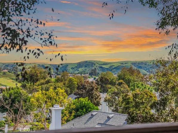 28262 Sorrento, Laguna Niguel, CA 92677