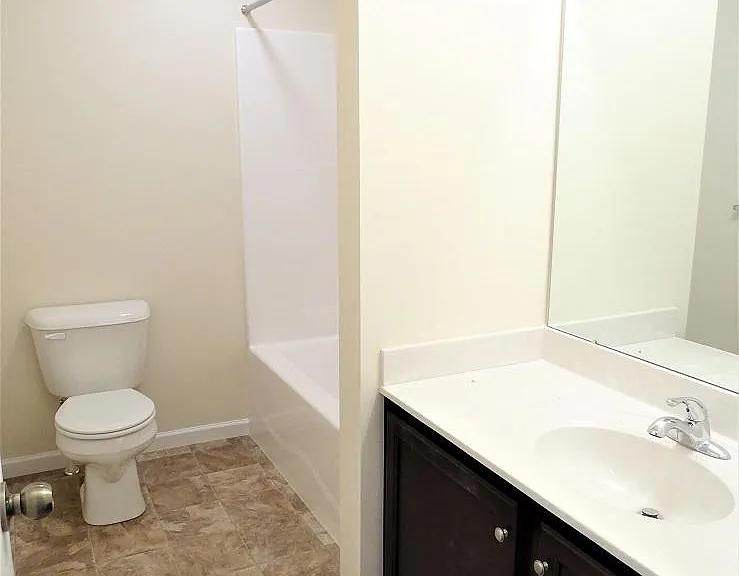 157 Linda Sue Ln — Photo 19