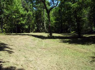 Xxx Beaver Creek Ln, Summit, MS 39666