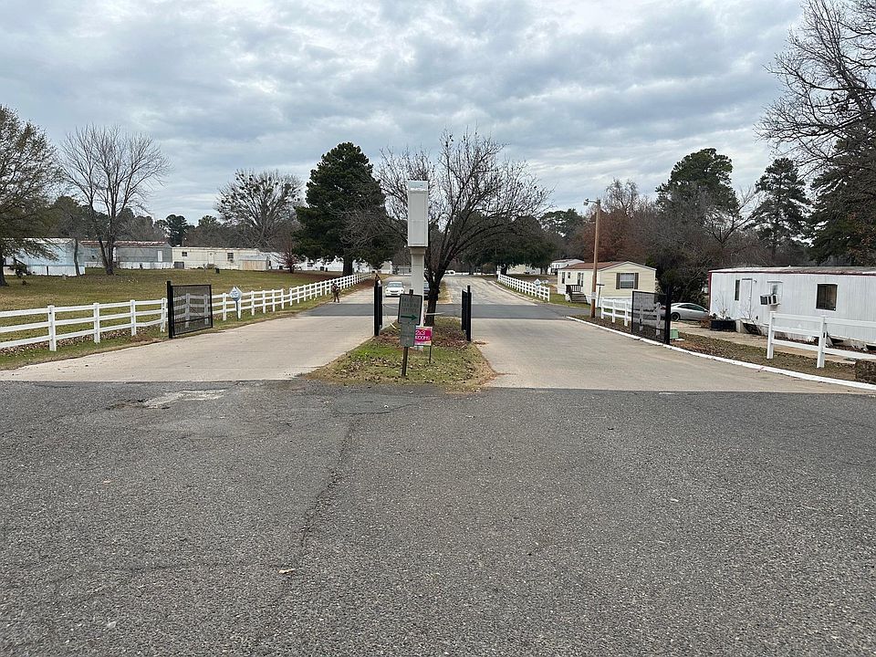 Pinecrest MHP LLC 6700 Jefferson Paige Rd Shreveport LA Zillow