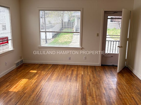 3rd image of 612 NW 4th St